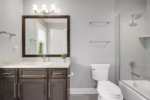 225 E Wilson St, Elmhurst, IL 60126 - Photo 28