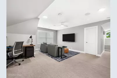 225 E Wilson Street, Elmhurst, IL 60126 - Photo 20