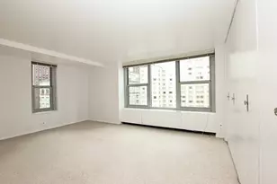 777 N Michigan Ave, Chicago, IL 60611 - Photo 4