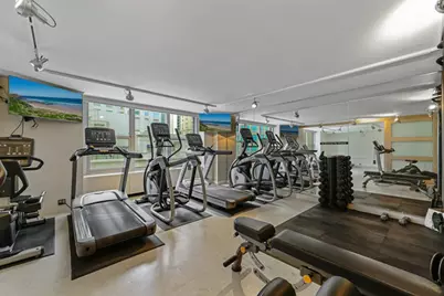 777 N Michigan Avenue #1509, Chicago, IL 60611 - Photo 14