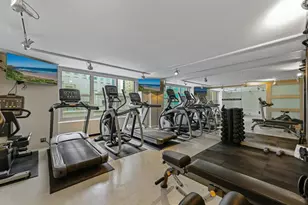 777 N Michigan Ave, Chicago, IL 60611 - Photo 14