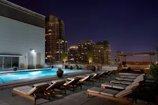 777 N Michigan Ave, Chicago, IL 60611 - Photo 10