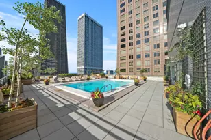 777 N Michigan Ave, Chicago, IL 60611 - Photo 6
