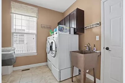 14924 S Case Street, Plainfield, IL 60544 - Photo 8