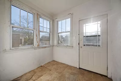 1748 N New England Avenue, Chicago, IL 60707 - Photo 10
