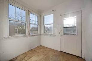 1748 N New England Ave, Chicago, IL 60707 - Photo 10