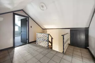 1748 N New England Ave, Chicago, IL 60707 - Photo 16