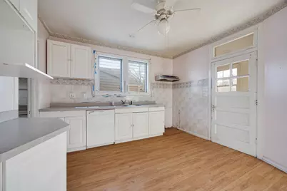 1748 N New England Avenue, Chicago, IL 60707 - Photo 8