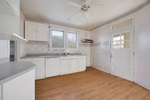 1748 N New England Ave, Chicago, IL 60707 - Photo 8