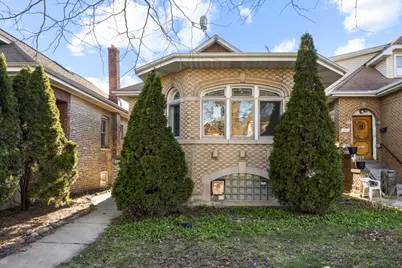 1748 N New England Avenue, Chicago, IL 60707 - Photo 2