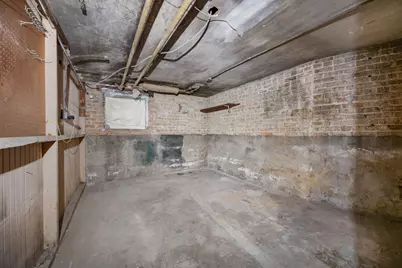 1748 N New England Avenue, Chicago, IL 60707 - Photo 20
