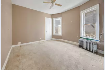 1748 N New England Avenue, Chicago, IL 60707 - Photo 14