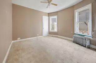 1748 N New England Ave, Chicago, IL 60707 - Photo 14