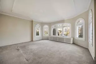 1748 N New England Ave, Chicago, IL 60707 - Photo 4