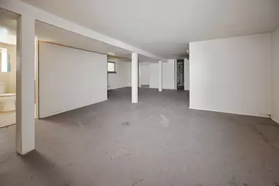 1748 N New England Avenue, Chicago, IL 60707 - Photo 18