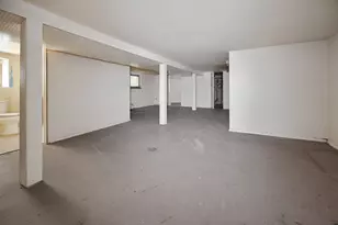 1748 N New England Ave, Chicago, IL 60707 - Photo 18