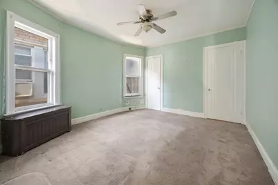 1748 N New England Avenue, Chicago, IL 60707 - Photo 12
