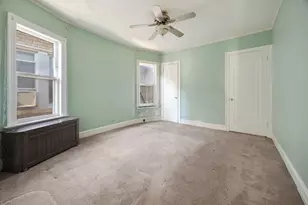 1748 N New England Ave, Chicago, IL 60707 - Photo 12