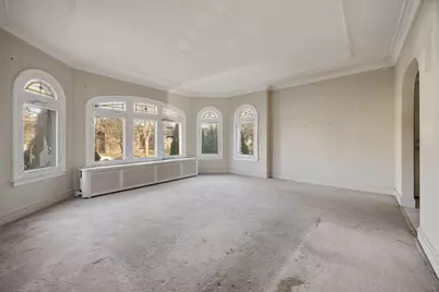 1748 N New England Avenue, Chicago, IL 60707 - Photo 6