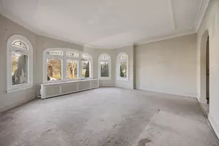 1748 N New England Ave, Chicago, IL 60707 - Photo 6