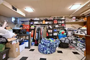 6524 N Oshkosh Ave, Chicago, IL 60631 - Photo 26