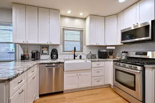 6524 N Oshkosh Ave, Chicago, IL 60631 - Photo 12
