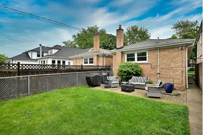 6524 N Oshkosh Avenue, Chicago, IL 60631 - Photo 28