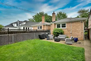 6524 N Oshkosh Ave, Chicago, IL 60631 - Photo 28