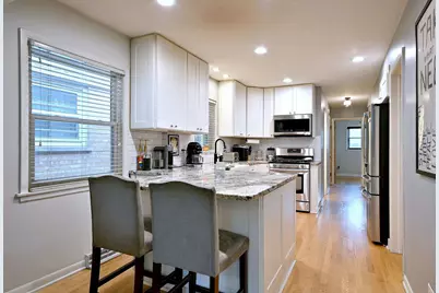 6524 N Oshkosh Avenue, Chicago, IL 60631 - Photo 14
