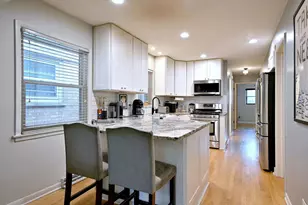 6524 N Oshkosh Ave, Chicago, IL 60631 - Photo 14