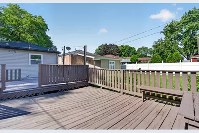 114 W 126th Place, Chicago, IL 60628 - Photo 16