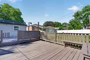 114 W 126th Pl, Chicago, IL 60628 - Photo 16