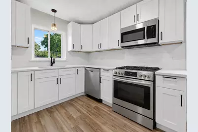 114 W 126th Place, Chicago, IL 60628 - Photo 6