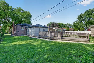 114 W 126th Place, Chicago, IL 60628 - Photo 14