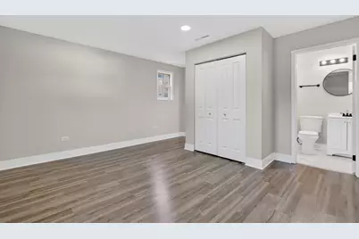 114 W 126th Place, Chicago, IL 60628 - Photo 10