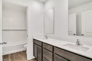 14831 S Parkview Dr, Plainfield, IL 60544 - Photo 16