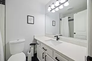 6010 Oakwood Dr, Lisle, IL 60532 - Photo 10