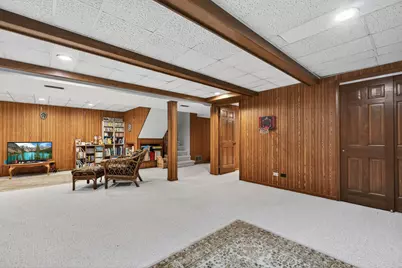 131 Camden Court, Lincolnshire, IL 60069 - Photo 16