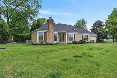 131 Camden Court, Lincolnshire, IL 60069 - Photo 22