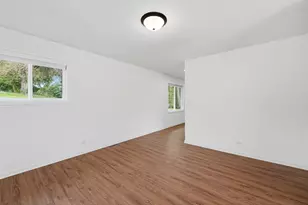 3624 Eastway Dr, Island Lake, IL 60042 - Photo 8