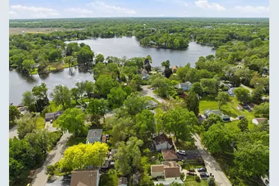 3624 Eastway Drive, Island Lake, IL 60042 - Photo 34