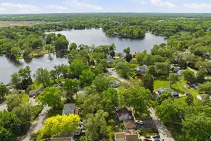 3624 Eastway Dr, Island Lake, IL 60042 - Photo 34