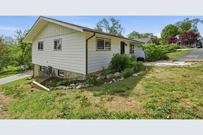 3624 Eastway Drive, Island Lake, IL 60042 - Photo 28