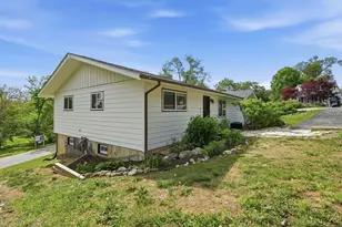 3624 Eastway Dr, Island Lake, IL 60042 - Photo 28
