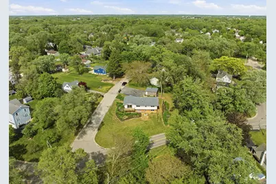 3624 Eastway Drive, Island Lake, IL 60042 - Photo 32
