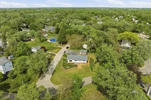 3624 Eastway Dr, Island Lake, IL 60042 - Photo 32