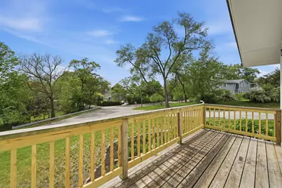 3624 Eastway Drive, Island Lake, IL 60042 - Photo 4
