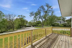 3624 Eastway Dr, Island Lake, IL 60042 - Photo 4