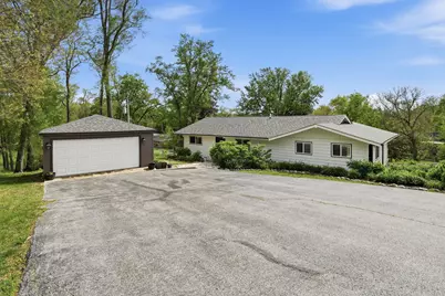3624 Eastway Drive, Island Lake, IL 60042 - Photo 1