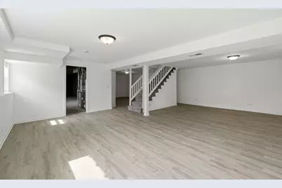 3624 Eastway Drive, Island Lake, IL 60042 - Photo 22